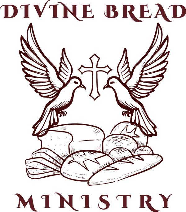 Divine Bread Ministry